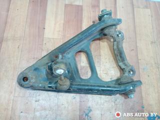 рычаг передний правый Smart Fortwo 1 поколение [рестайлинг] 2003, 0.6 л., бензин, АКПП