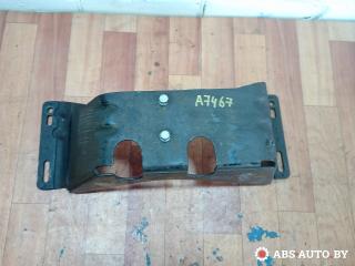 кронштейн КПП Mercedes-Benz Vito W639 2005, 2.2 л., OM 646.982, дизель, МКПП, микроавтобус, 6392400001, A6392400001