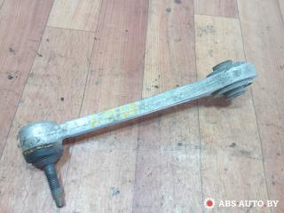 рычаг задний правый BMW 7 серия E65/E66/E67 2004, 3.6 л., бензин, АКПП, седан