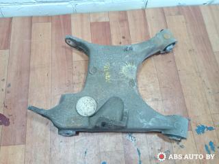 рычаг задний левый BMW X5 E53 [рестайлинг] 2005, 3.0 л., дизель, АКПП, внедорожник 5 дв., 1095253