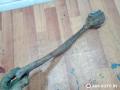 рычаг передний левый BMW X5 E53 [рестайлинг] 2005, 3.0 л., дизель, АКПП, внедорожник 5 дв. - фото №2
