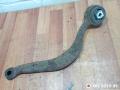 рычаг передний левый BMW X5 E53 [рестайлинг] 2005, 3.0 л., дизель, АКПП, внедорожник 5 дв. - фото №3