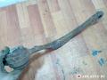 рычаг передний правый BMW X5 E53 [рестайлинг] 2005, 3.0 л., дизель, АКПП, внедорожник 5 дв. - фото №2