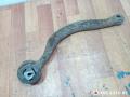 рычаг передний правый BMW X5 E53 [рестайлинг] 2005, 3.0 л., дизель, АКПП, внедорожник 5 дв. - фото №3