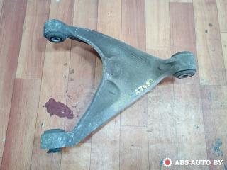 рычаг задний левый Citroen C5 2 поколение 2009, 2.2 л., дизель, МКПП, универсал, 9682089780