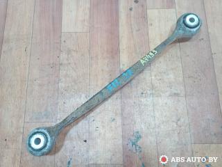 рычаг задний левый Mercedes-Benz M-Класс W164 2008, 3.0 л., OM642 DE30LA, дизель, АКПП, хетчбэк 5 дв., 000060364106