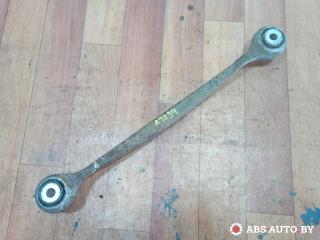 рычаг задний правый Mercedes-Benz M-Класс W164 2008, 3.0 л., OM642 DE30LA, дизель, АКПП, хетчбэк 5 дв., 000060364106