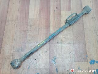 рычаг задний левый Mercedes-Benz M-Класс W164 2008, 3.0 л., OM642 DE30LA, дизель, АКПП, хетчбэк 5 дв., A1644270044, 1644270044