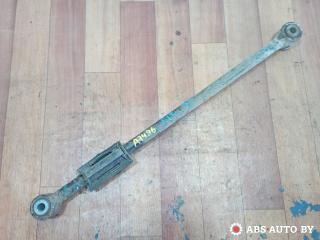 рычаг задний правый Mercedes-Benz M-Класс W164 2008, 3.0 л., OM642 DE30LA, дизель, АКПП, хетчбэк 5 дв., A1644270044, 1644270044