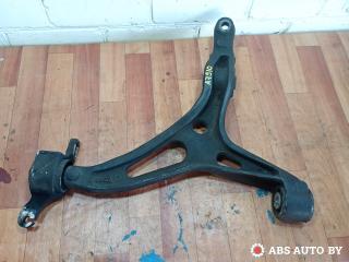 рычаг передний левый Mercedes-Benz R-Класс W251 [рестайлинг] 2008, 3.0 л., дизель, АКПП, минивэн, 000061008108, 000061008108LH