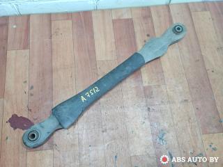 рычаг задний правый Mini Cooper 1 поколение 2003, 1.6 л., W10 B16 A, бензин, МКПП, 1490085