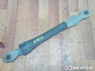 рычаг задний левый Mini Cooper 1 поколение 2003, 1.6 л., W10 B16 A, бензин, МКПП, 1490085