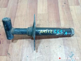 Крепление бампера переднего BMW 5 серия E39 1999, 3.0 л., M57 D30 (306D1), дизель, АКПП, 51118159359, 8159359