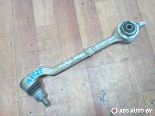 рычаг передний левый BMW 5 серия E39 1999, 3.0 л., M57 D30 (306D1), дизель, АКПП