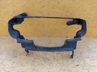 воздуховод Mercedes-Benz R-Класс W251 [рестайлинг] 2008, 3.0 л., дизель, АКПП, минивэн, A2515000916