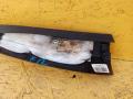 обшивка крышки багажника Mercedes-Benz M-Класс W164 2008, 3.0 л., OM642 DE30LA, дизель, АКПП, хетчбэк 5 дв., A1647402470 - фото №6