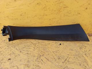 обшивка крышки багажника Mercedes-Benz M-Класс W164 2008, 3.0 л., OM642 DE30LA, дизель, АКПП, хетчбэк 5 дв., A1647402370