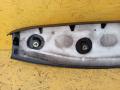 обшивка крышки багажника Mercedes-Benz M-Класс W164 2008, 3.0 л., OM642 DE30LA, дизель, АКПП, хетчбэк 5 дв., A1647400370 - фото №6