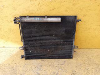 радиатор кондиционера Mercedes-Benz R-Класс W251 [рестайлинг] 2008, 3.0 л., дизель, АКПП, минивэн