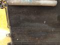 радиатор кондиционера Mercedes-Benz R-Класс W251 [рестайлинг] 2008, 3.0 л., дизель, АКПП, минивэн - фото №3