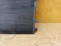 радиатор кондиционера Mercedes-Benz R-Класс W251 [рестайлинг] 2008, 3.0 л., дизель, АКПП, минивэн - фото №11