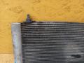 радиатор кондиционера Peugeot 406 1 поколение [рестайлинг] 2002, 2.0 л., дизель, МКПП, универсал - фото №2