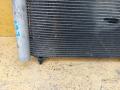радиатор кондиционера Peugeot 406 1 поколение [рестайлинг] 2002, 2.0 л., дизель, МКПП, универсал - фото №3