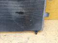 радиатор кондиционера Peugeot 406 1 поколение [рестайлинг] 2002, 2.0 л., дизель, МКПП, универсал - фото №5
