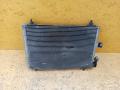 радиатор кондиционера Peugeot 406 1 поколение [рестайлинг] 2002, 2.0 л., дизель, МКПП, универсал - фото №8