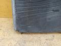 радиатор кондиционера Peugeot 406 1 поколение [рестайлинг] 2002, 2.0 л., дизель, МКПП, универсал - фото №10