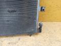 радиатор кондиционера Peugeot 406 1 поколение [рестайлинг] 2002, 2.0 л., дизель, МКПП, универсал - фото №12