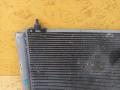 радиатор кондиционера Peugeot 407 1 поколение 2006, 2.0 л., RFN (EW10J4), бензин, универсал, 94723 - фото №2
