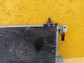 радиатор кондиционера Peugeot 407 1 поколение 2006, 2.0 л., RFN (EW10J4), бензин, универсал, 94723 - фото №4