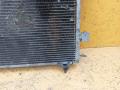 радиатор кондиционера Peugeot 407 1 поколение 2006, 2.0 л., RFN (EW10J4), бензин, универсал, 94723 - фото №5