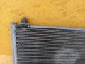 радиатор кондиционера Peugeot 407 1 поколение 2006, 2.0 л., RFN (EW10J4), бензин, универсал, 94723 - фото №8