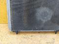 радиатор кондиционера Peugeot 407 1 поколение 2006, 2.0 л., RFN (EW10J4), бензин, универсал, 94723 - фото №9