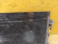 радиатор кондиционера Mercedes-Benz Vito W639 2005, 2.2 л., OM 646.982, дизель, МКПП, микроавтобус - фото №4
