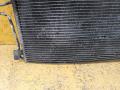 радиатор кондиционера Mercedes-Benz Vito W639 2005, 2.2 л., OM 646.982, дизель, МКПП, микроавтобус - фото №9