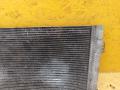 радиатор кондиционера Mercedes-Benz Vito W639 2005, 2.2 л., OM 646.982, дизель, МКПП, микроавтобус - фото №10