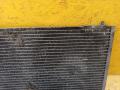 радиатор кондиционера Peugeot 406 1 поколение [рестайлинг] 2000, 1.8 л., бензин, МКПП, седан, 9636787980 - фото №4