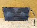 радиатор кондиционера Peugeot 406 1 поколение [рестайлинг] 2000, 1.8 л., бензин, МКПП, седан, 9636787980 - фото №8