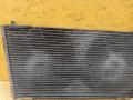 радиатор кондиционера Peugeot 406 1 поколение [рестайлинг] 2000, 1.8 л., бензин, МКПП, седан, 9636787980 - фото №9