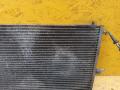 радиатор кондиционера Peugeot 406 1 поколение [рестайлинг] 2000, 1.8 л., бензин, МКПП, седан, 9636787980 - фото №11