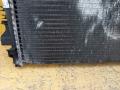 радиатор (основной) Mercedes-Benz Vito W639 2005, 2.2 л., OM 646.982, дизель, МКПП, микроавтобус - фото №3
