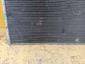 радиатор кондиционера Renault Scenic 2 поколение 2005, 1.5 л., дизель, МКПП, передний привод, 94626 - фото №3
