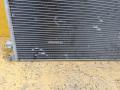 радиатор кондиционера Renault Scenic 2 поколение 2005, 1.5 л., дизель, МКПП, передний привод, 94626 - фото №8
