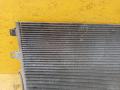 радиатор кондиционера Mercedes-Benz M-Класс W164 2008, 3.0 л., OM642 DE30LA, дизель, АКПП, хетчбэк 5 дв., A2515000054 - фото №7