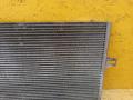 радиатор кондиционера Mercedes-Benz M-Класс W164 2008, 3.0 л., OM642 DE30LA, дизель, АКПП, хетчбэк 5 дв., A2515000054 - фото №8