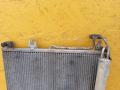 радиатор кондиционера Mercedes-Benz M-Класс W164 2008, 3.0 л., OM642 DE30LA, дизель, АКПП, хетчбэк 5 дв., A2515000054 - фото №12