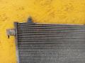 радиатор кондиционера Citroen C3 1 поколение 2006, 1.6 л., бензин, АКПП, хетчбэк 5 дв., 9635759480 - фото №2